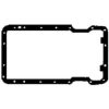 GLASER X06963-01 Gasket, wet sump